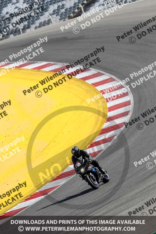 motorbikes;no limits;october 2019;peter wileman photography;portimao;portugal;trackday digital images